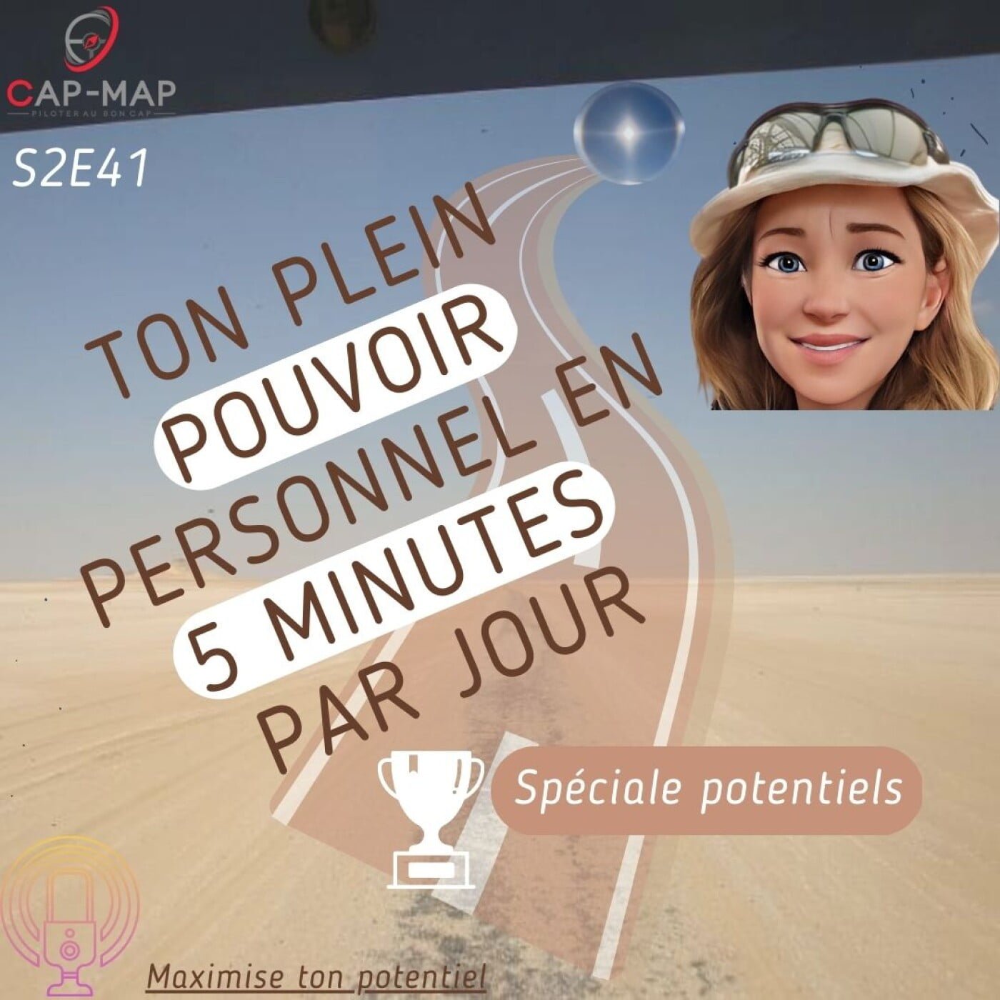 Comment reprogrammer son cerveau et développer son intelligence