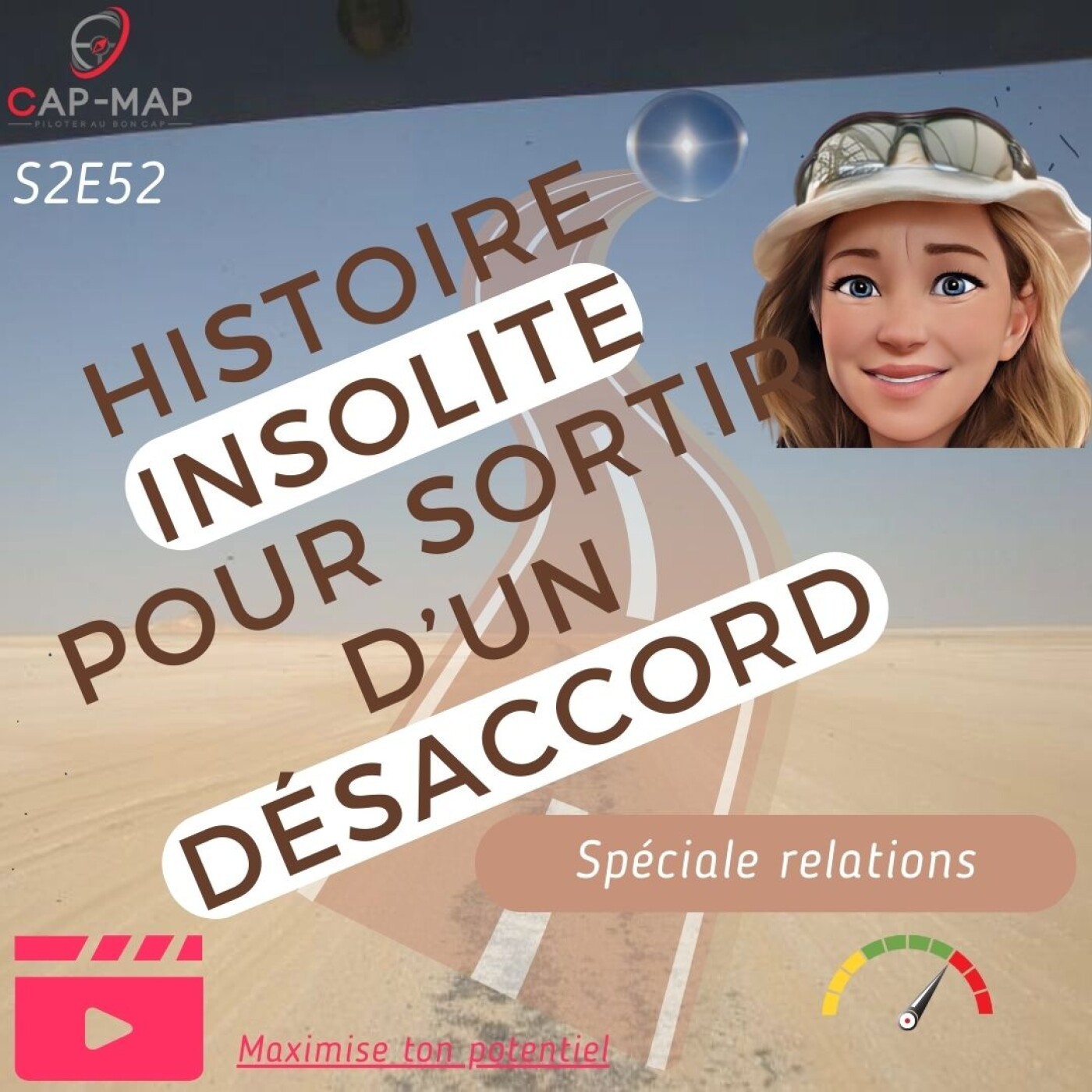 Résolution de conflit express, comment apaiser une discussion en 3 minutes