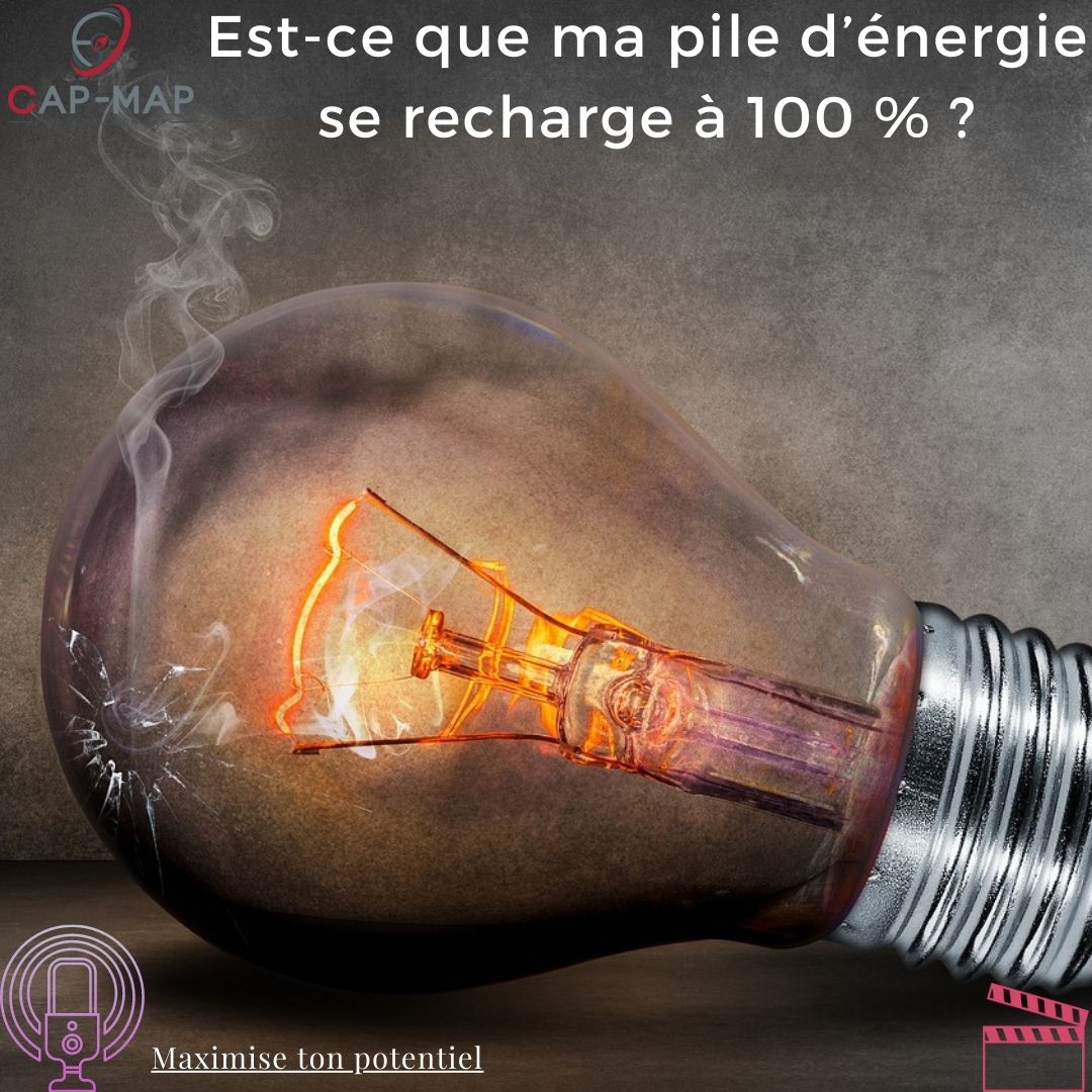 sortir de la contagion émotionnelle sans cela tu risque de t’isoler et te sentir seul